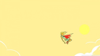 查看大图
