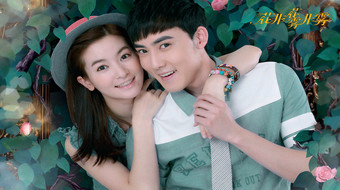 查看大图