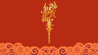 查看大图
