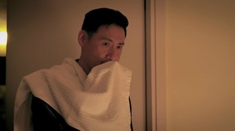 查看大图