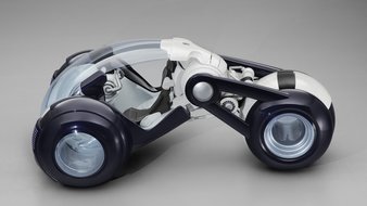 查看大图