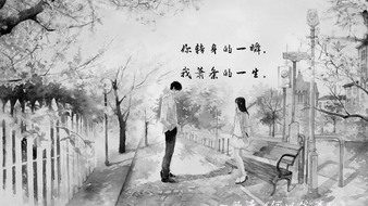 查看大图