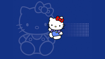 查看大图