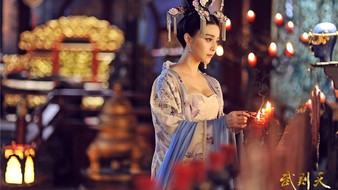 查看大图