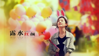 查看大图