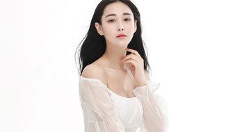 查看大图