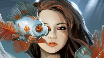 查看大图