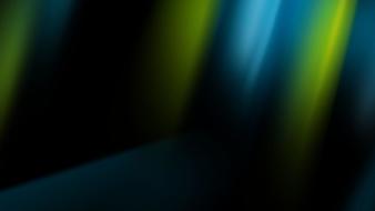 查看大图