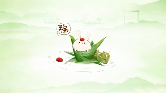 查看大图