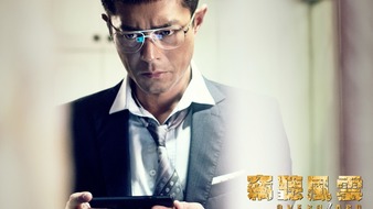 查看大图