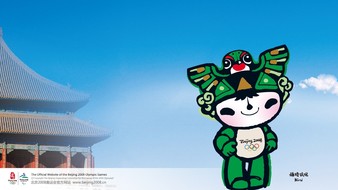 查看大图