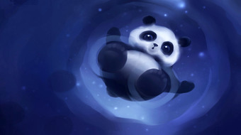 查看大图