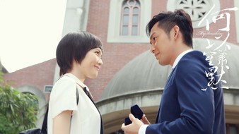 查看大图