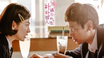 查看大图