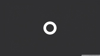 查看大图