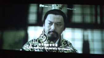 查看大图
