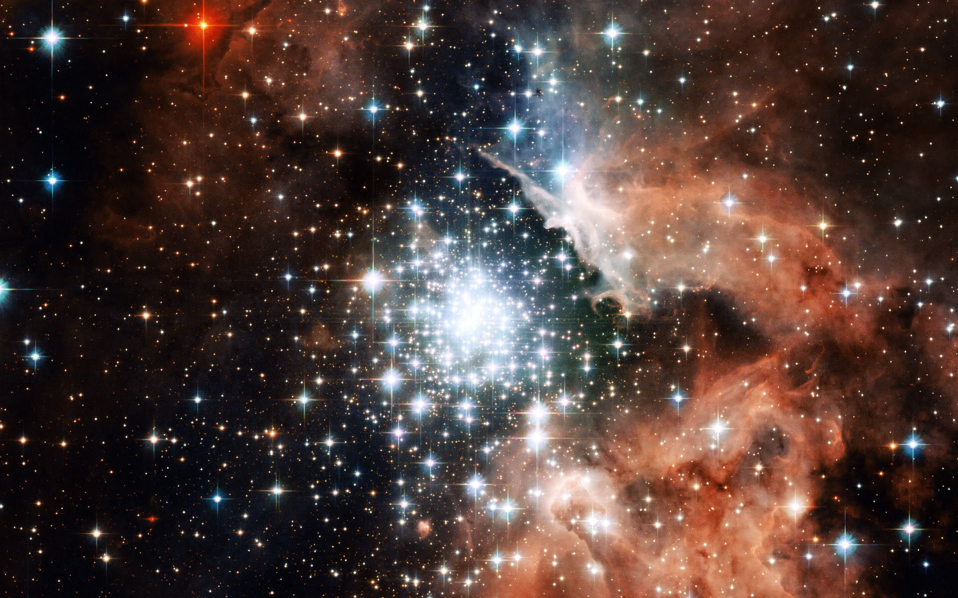超级好看的星河图片,好看的星河图片,好看的头像图片星河_大山谷图库