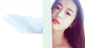 查看大图