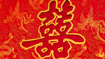 查看大图