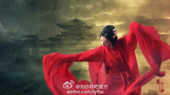 查看大图