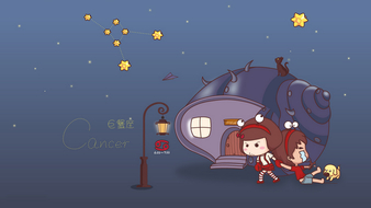 查看大图