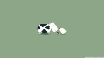 查看大图