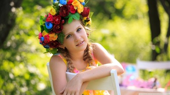 查看大图