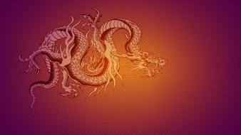 查看大图