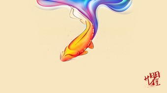 查看大图