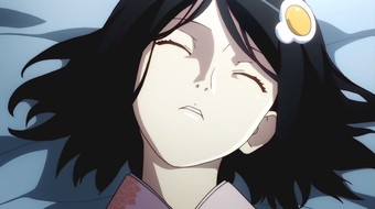 查看大图