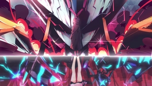 热门darling in the franxx动态桌面壁纸图片_热门