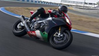 点击鼠标右键即可保存