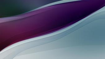 点击鼠标右键即可保存