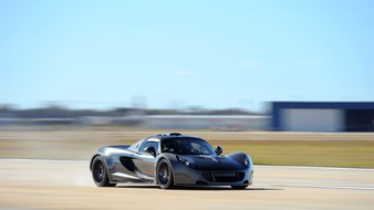 点击鼠标右键即可保存