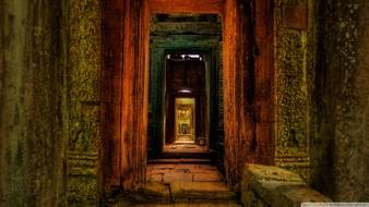 点击鼠标右键即可保存