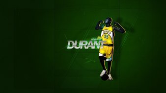 点击鼠标右键即可保存