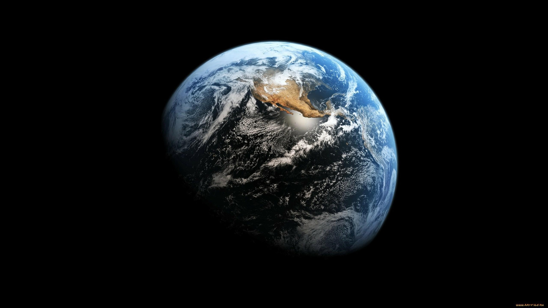 星球壁纸 37 星球壁纸图片 桌面壁纸图片 壁纸下载 元气壁纸 星球壁纸 37 星球壁纸图片 桌面壁纸图片 壁纸下载 元气壁纸
