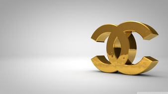 点击鼠标右键即可保存