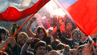 点击鼠标右键即可保存