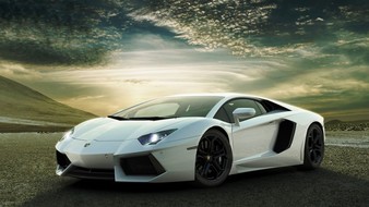 点击鼠标右键即可保存