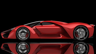 点击鼠标右键即可保存