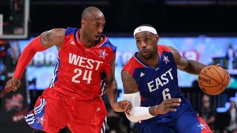 点击鼠标右键即可保存