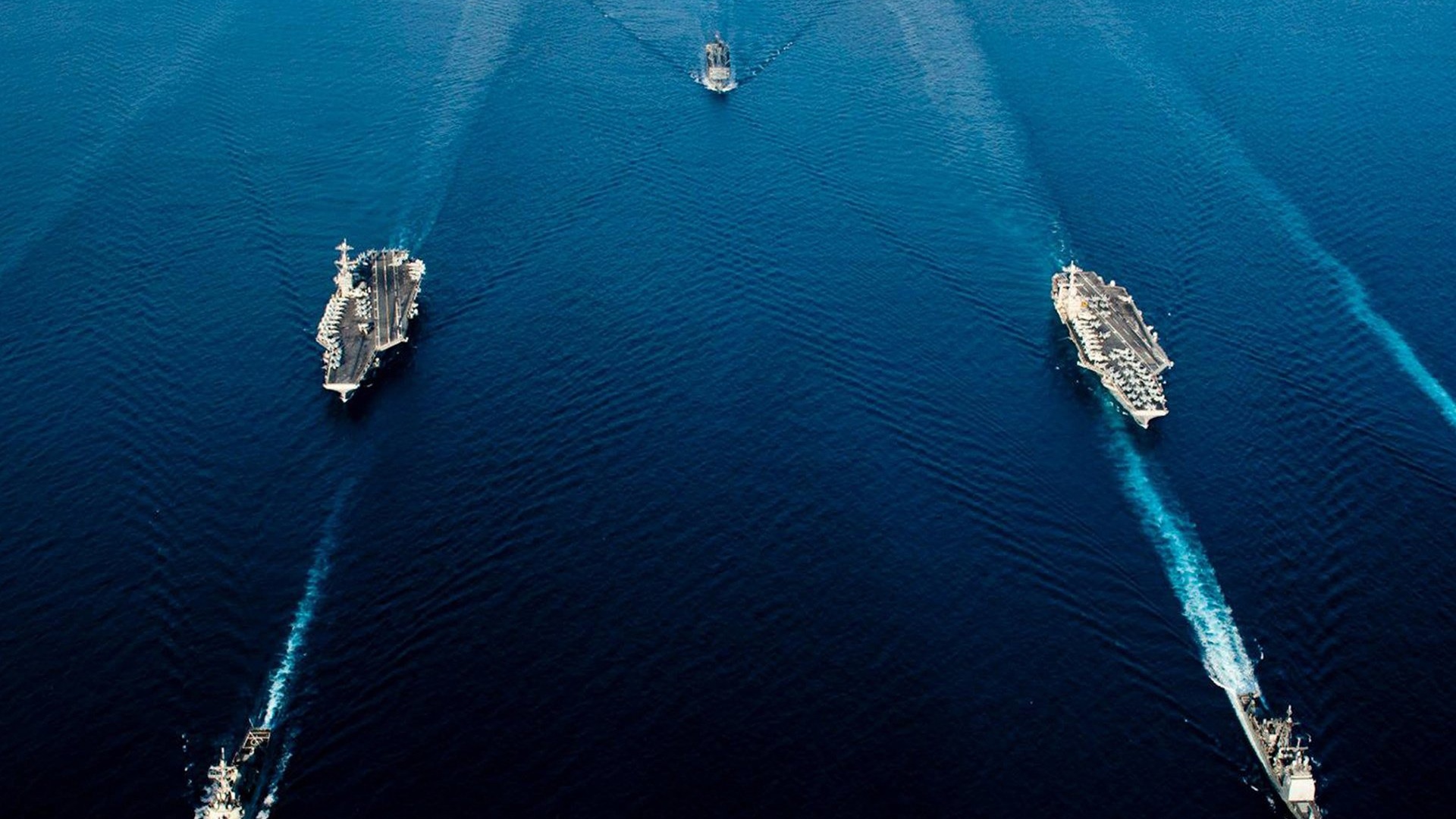 军事战争军舰军事天地壁纸军事壁纸图片 桌面壁纸图片 壁纸下载 元气壁纸