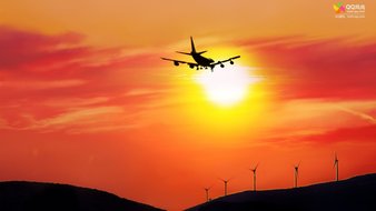 点击鼠标右键即可保存