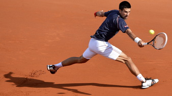 点击鼠标右键即可保存