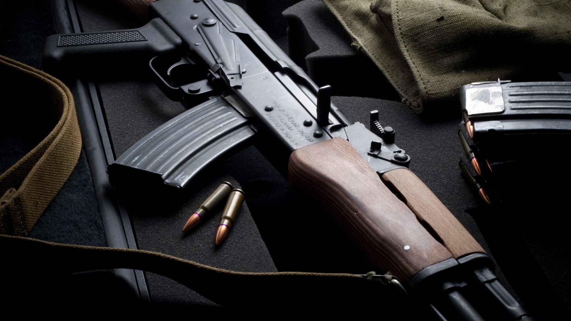 ak47