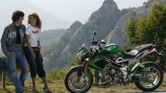 点击鼠标右键即可保存