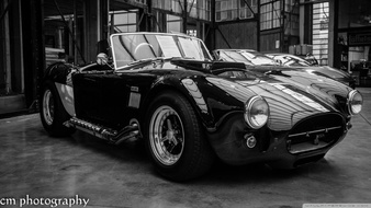 点击鼠标右键即可保存