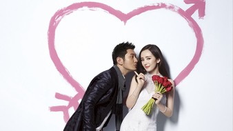 点击鼠标右键即可保存