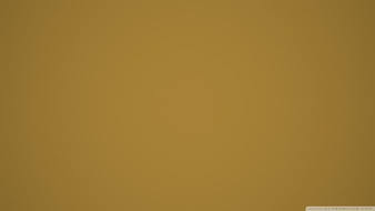 点击鼠标右键即可保存